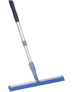 Roll-O-Matic Cleanroom Squeegee