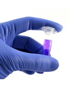 RV400 Nitrile Exam Gloves