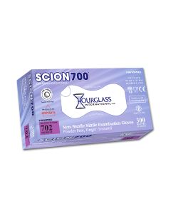 Scion700 Series