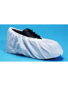 Keystone Cross Linked Shoe Cover