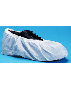 Keystone Super Sticky Shoe Cover