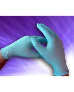 STN SERIES – Thin Nitrile Exam Glove
