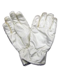 FG 2600 Nomex Static Safe Hot Gloves 