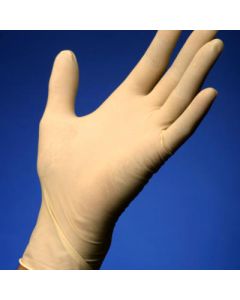 TGL900 Cleanroom Gloves