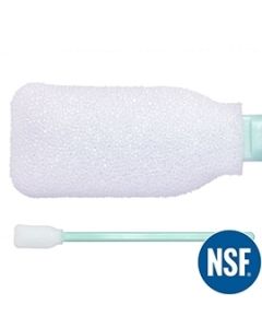 TX712A Rectangular Head Swab