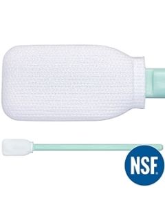 TX714A Large Alpha Swab
