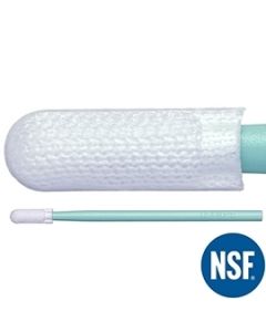 TX743B Small Alpha Swab