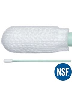 TX754B Mini Alpha Swab