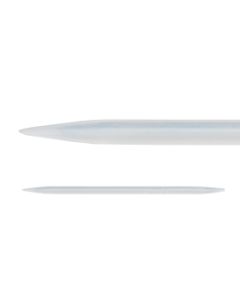 TX769E ESD-Safe Stick, Micro-Tip Pick Swab