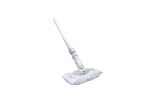 Texwipe TX7101 AlphaMop Isolator Cleaning Mop Kit