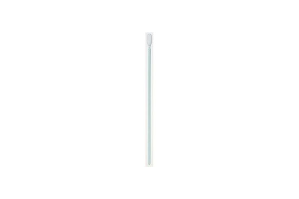 TX761 Alpha Swab with Long Handle