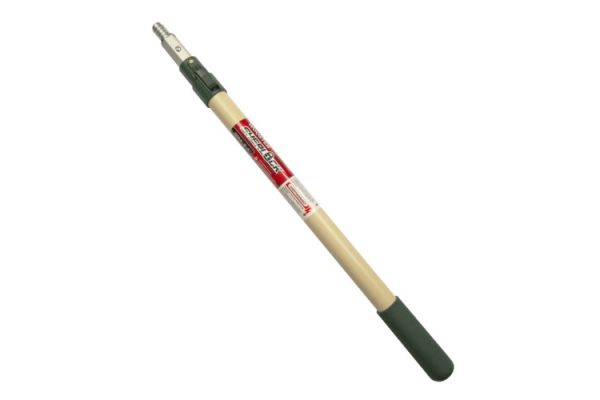 Sticky Roller Extension Handle - Fiberglass