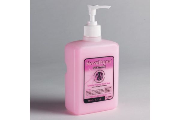 NovaDyne Cleanser