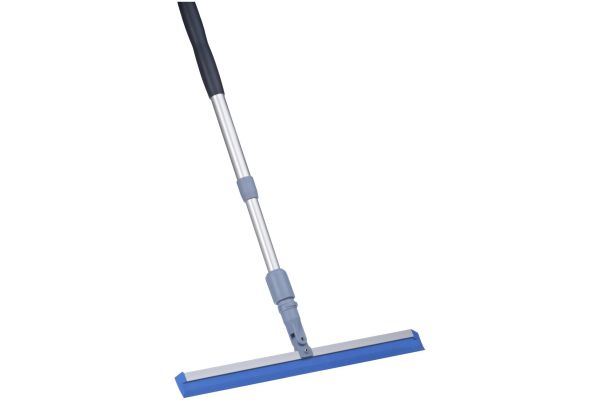 Roll-O-Matic Cleanroom Squeegee