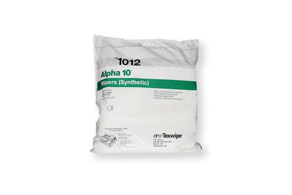 TX1012 Texwipe Vectra Alpha 10