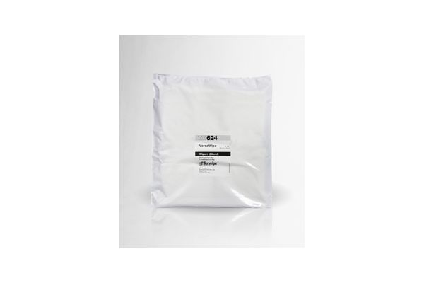 TX624 Texwipe VersaWipe 4"x4" Cleanroom Wipers