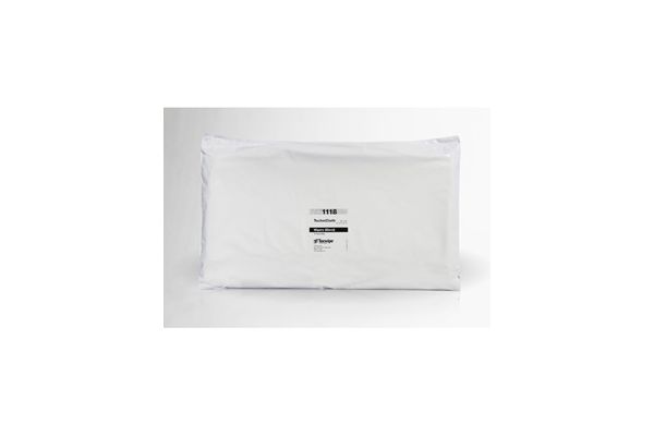 TX1118 Texwipe TechniCloth II 18"x18" Cleanroom Wipers