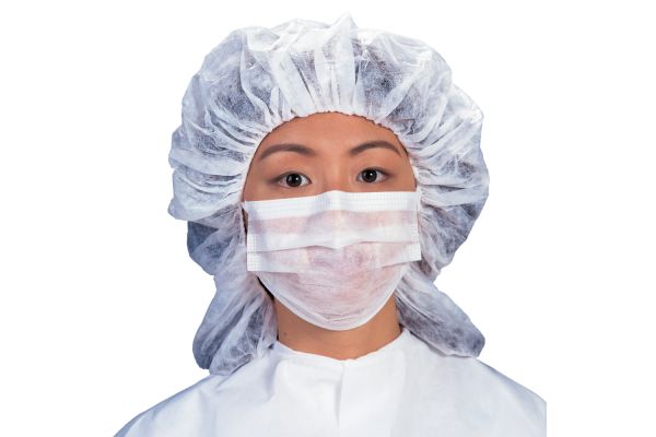 Kimtech Pure M6 Face Mask