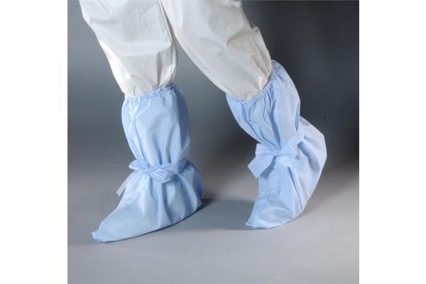 AlphaPro AquaTrak Boot Covers