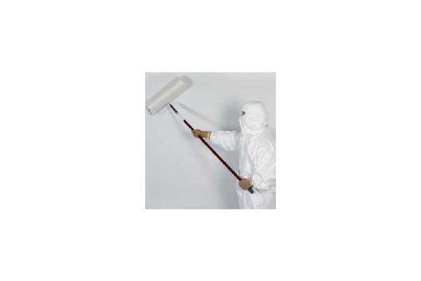 FG Clean Wipe Sticky Wiper/Roll