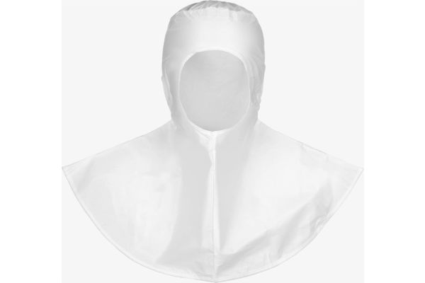 Clean Manufactured CleanMax Hood