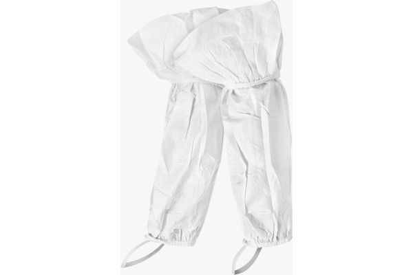 Clean Manufactured CleanMax Sleeves