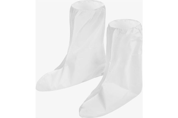 Clean Manufactured CleanMax Boot Cover