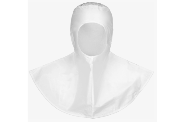 Sterile Clean Manufactured CleanMax Hood