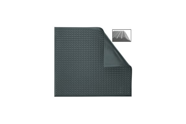 Cleanroom Anti-Fatigue Mat AB Classic