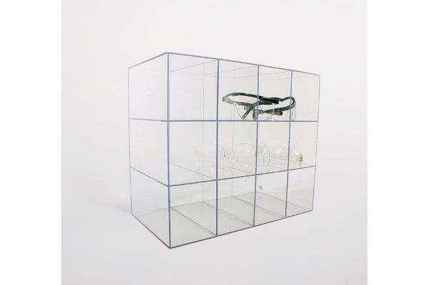 Eye Glasses Holder