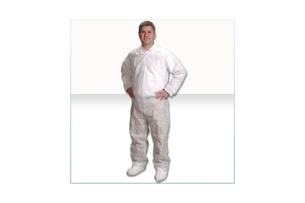 GenPro Coveralls