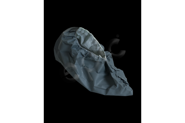 Safetrack-HD Shoe Cover