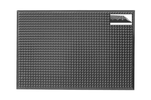 "Infinity" Bubble Anti-Fatigue Mat