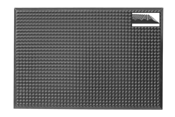 Ergomat Infinity Bubble ESD Anti-Fatigue Mat
