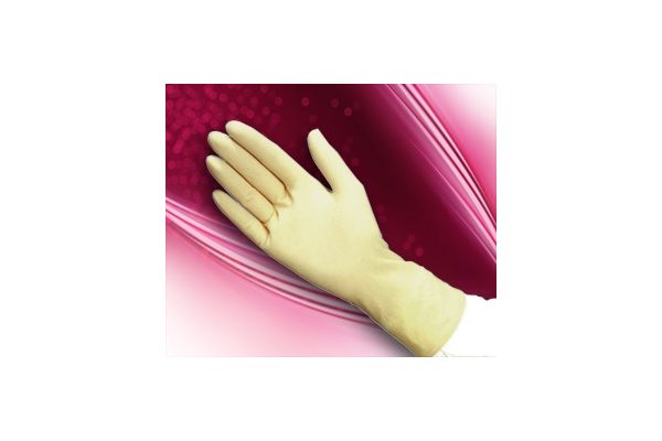 PFXT 12" Cleanroom Gloves