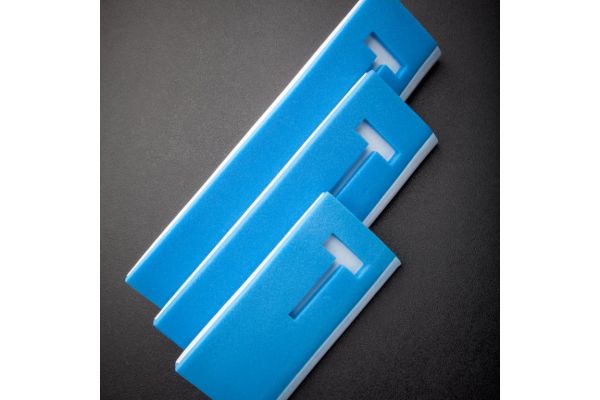 UltraMop III Mop Heads 