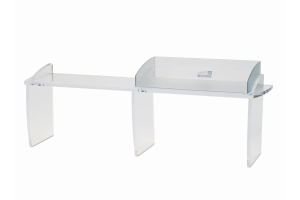 Workstation Risers 14418