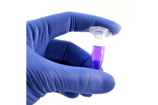 RV400 Nitrile Exam Gloves