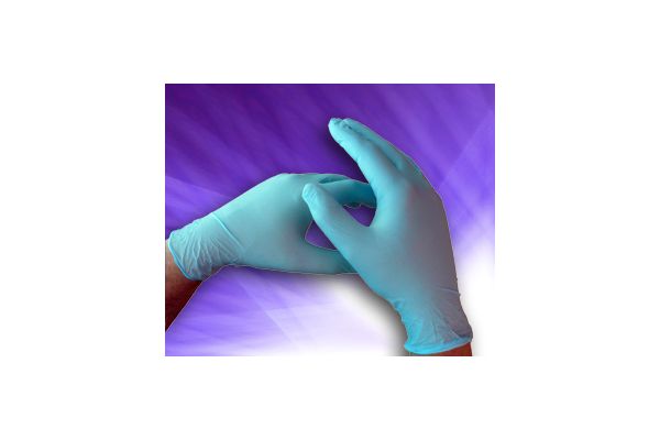STN SERIES – Thin Nitrile Exam Glove