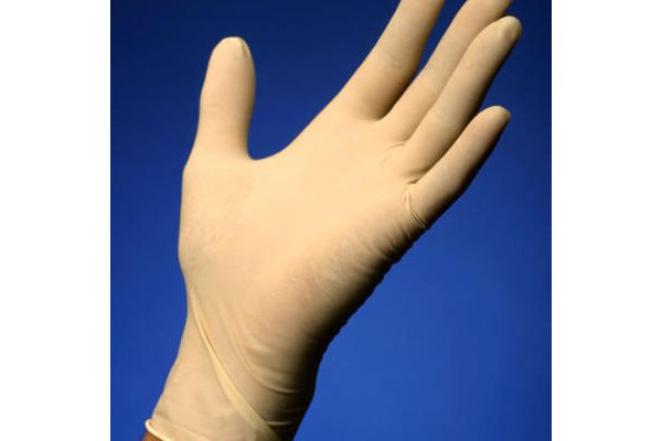 TGL900 Cleanroom Gloves