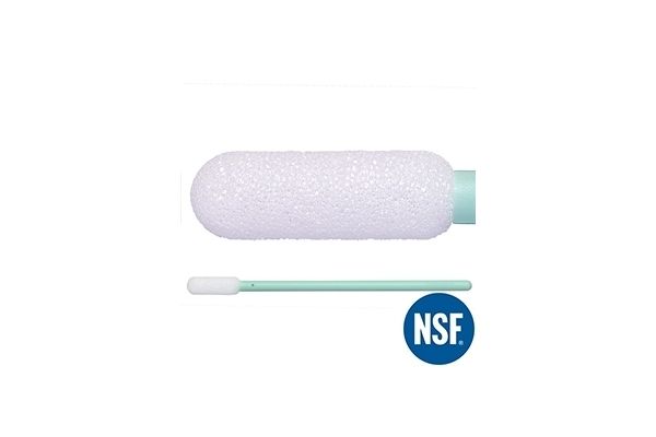 TX710A Large Flexible Head Swab