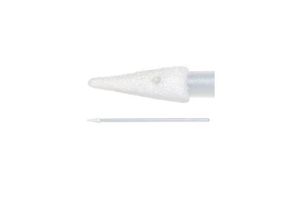 TX750E Mini Compressed Swab