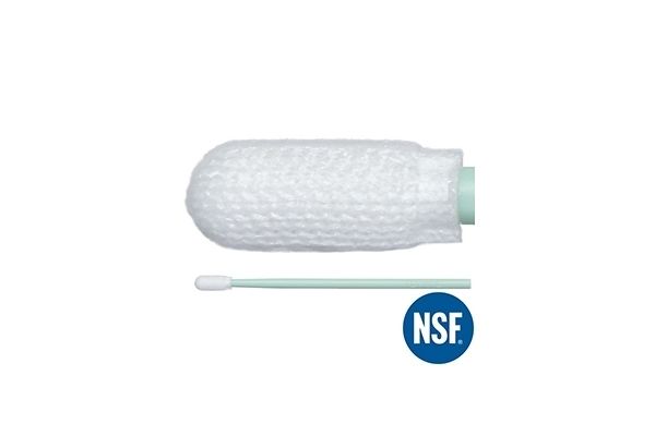 TX754B Mini Alpha Swab