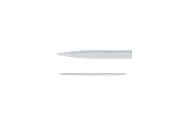 TX769E ESD-Safe Stick, Micro-Tip Pick Swab