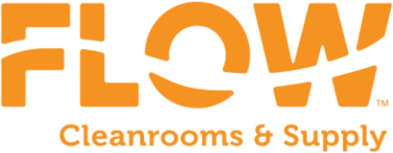Flow Cleanroom & Supply