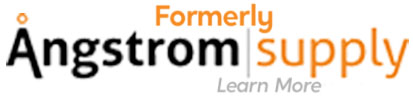 Image of Angstrom Logo